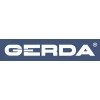 Циліндр замка Gerda 40/40 нікель E1 82 (0WKE1S04040.90030P)