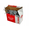 Крюк Wkret-Met KLIMAS 6x75 прямой длинный (100 шт) (PX-10D)