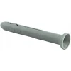 Дюбель Wkret-Met KLIMAS 8x160 монтажний (100 шт) (SM8160)
