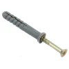 Дюбель Wkret-Met KLIMAS 10x140 мм монтажний 50 шт (SM10140)