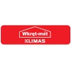 Дюбель Wkret-Met KLIMAS 10x140 мм монтажний 50 шт (SM10140)