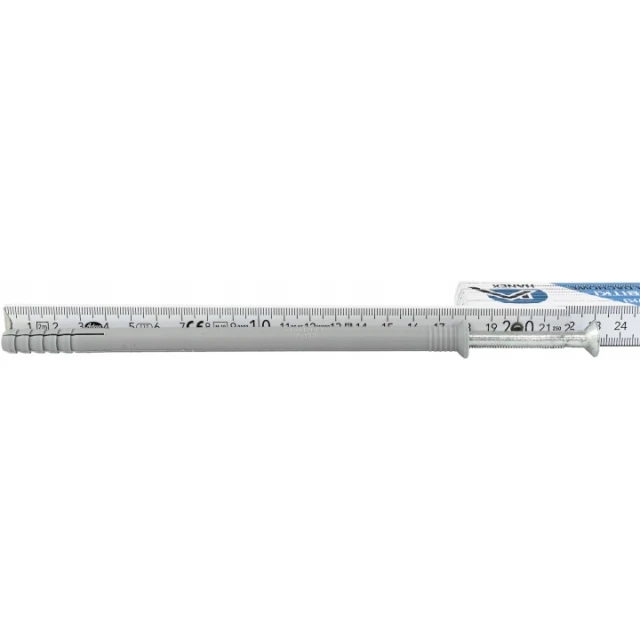 Дюбель Wkret-Met KLIMAS 10x220 мм монтажний 50 шт (SM10220)