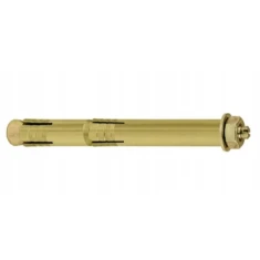 Дюбель розпірний сталевий Wkret-Met KLIMAS 8x180 М12 20 шт (ŁTP12180)