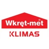 Дюбель рамний перетворювальний Wkret-Met KLIMAS 12x260 NYLON з ключем 25 шт (KPR-12260)
