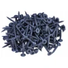 Шуруп Wkret-Met KLIMAS 3,5x25 для металу 200 шт (KMGM3525)