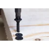 Шуруп Wkret-Met KLIMAS 3,5x25 для металу 200 шт (KMGM3525)