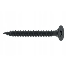 Саморез Wkret-Met KLIMAS 3,5x45 по металу 100 шт (KMGM3545)