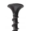 Шуруп Wkret-Met KLIMAS 3,5x25 для дерева 200 шт (KMGD3525)