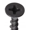 Шуруп Wkret-Met KLIMAS 3,5x25 для дерева 200 шт (KMGD3525)