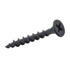 Саморез Wkret-Met KLIMAS 3,5x45 по дереву 100 шт (KMGD3545)