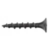 Шуруп Wkret-Met KLIMAS 3,5x45 для дерева 100 шт (KMGD3545)