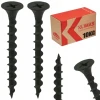 Саморез Wkret-Met KLIMAS 4,2x90 для дерева (KGD4290)