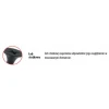 Шуруп Wkret-Met KLIMAS 4,8x100 для дерева (KGD48100)