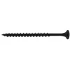 Шуруп Wkret-Met KLIMAS 4,8x100 для дерева (KGD48100)