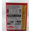 Шуруп столярний з конічною головкою Wkret-Met KLIMAS 5x50mm 300 шт (KMWHT-50050)