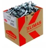 Шуруп самонарізний спеціальний WSS Wkret-Met KLIMAS 5,5х50 мм, 200 шт (WSS 5550)