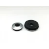 Шайба EPDM fi Wkret-Met KLIMAS 16x5,5 (500 шт) (PEPDM16)