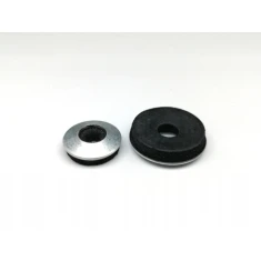Шайба EPDM fi Wkret-Met KLIMAS 16x5,5 (500 шт) (PEPDM16)