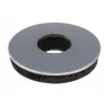 Шайба EPDM fi Wkret-Met KLIMAS 16x5,5 (500 шт) (PEPDM16)