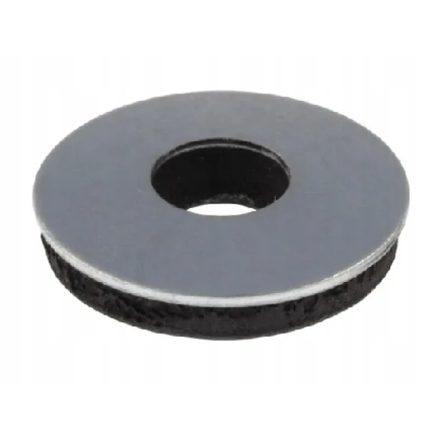 Шайба EPDM fi Wkret-Met KLIMAS 16x5,5 (500 шт) (PEPDM16)