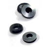 Шайба EPDM fi Wkret-Met KLIMAS 16x5,5 (500 шт) (PEPDM16)