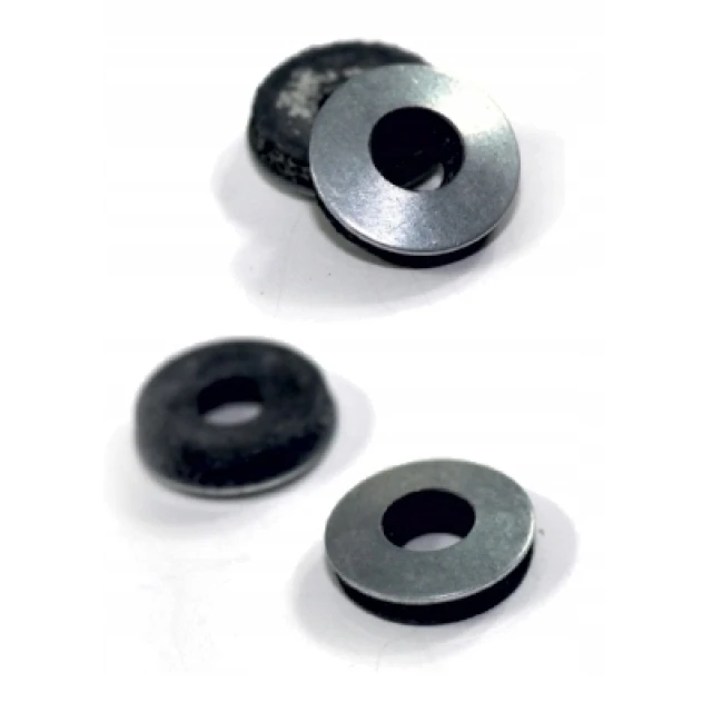 Шайба EPDM fi Wkret-Met KLIMAS 16x5,5 (500 шт) (PEPDM16)