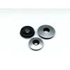 Шайба EPDM fi Wkret-Met KLIMAS 16x5,5 (500 шт) (PEPDM16)
