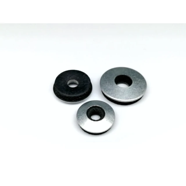 Шайба EPDM fi Wkret-Met KLIMAS 16x5,5 (500 шт) (PEPDM16)