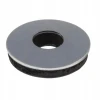 Шайба EPDM fi Wkret-Met KLIMAS 18x6,3 (500 шт) (PEPDM19)