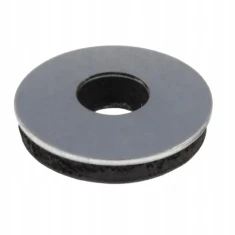 Шайба EPDM fi Wkret-Met KLIMAS 18x6,3 (500 шт) (PEPDM19)