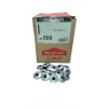 Шайба EPDM fi Wkret-Met KLIMAS 18x6,3 (500 шт) (PEPDM19)