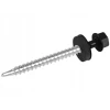 Шуруп фермерський Wkret-Met KLIMAS 4,8x55 мм Black 250 шт (WFD 4855 9005)