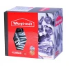 Шуруп самонарізний по дереву WSDST Wkret-Met KLIMAS 6,3x50 мм Torx 250 шт (WSDST6350)