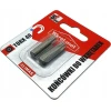 Біта Torx Wkret-Met KLIMAS T40 L25 мм комплект 2 шт (R-TX-40S2)