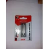 Біта Torx Wkret-Met KLIMAS T40 L50 мм (TX-40S2-50MM)