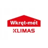 Біта Wkret-Met KLIMAS PH2 x 350mm (PH-S2-02350)