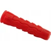 Дюбель Wkret-Met KLIMAS 8x65 з прямим гаком SFXL, 25 шт (SFXL-08040065)