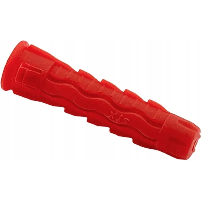 Дюбель Wkret-Met KLIMAS 8x65 з прямим гаком SFXL, 25 шт (SFXL-08040065)