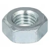 Гайка Wkret-Met KLIMAS M14 оцинкована DIN 934 3 кг (NM14 3KG)