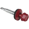 Шуруп фермерський Wkret-Met KLIMAS 4,8x35 мм Red 250 шт (WFD 3005)