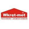Елемент плоский для кріплення профілів Wkret-Met KLIMAS 125 мм (ESP-60-125-08)
