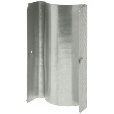 Муфта подовжена для профілів Wkret-Met KLIMAS CD60/270 (ZPD)