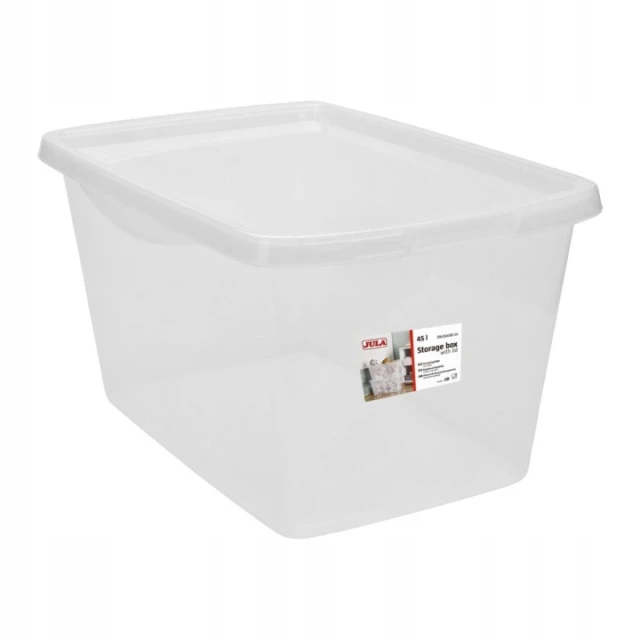 Кутник DOMAX 75x75x12x2 мм комплект 50 шт (NA7)