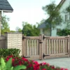 Кутник DOMAX 100x100x15x2 мм NA 100 10 шт (448771)