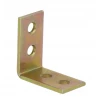 Кутник вузький DOMAX 25x25x17x1,5 мм (KW1)