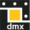 Пластина перфорована DOMAX 40x100x2 мм PP 2, 20 шт (PP2)