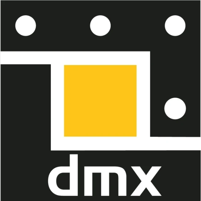 Пластина перфорована DOMAX 40x100x2 мм PP 2, 20 шт (PP2)