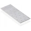 Плитка перфорована DOMAX 60x160x2 мм (PP6)