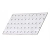 Плитка перфорована DOMAX 100x200x2 мм (PP12)