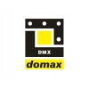 Плитка перфорована DOMAX 100x400x2 мм (PP16)